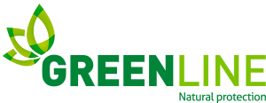 logo-greenline